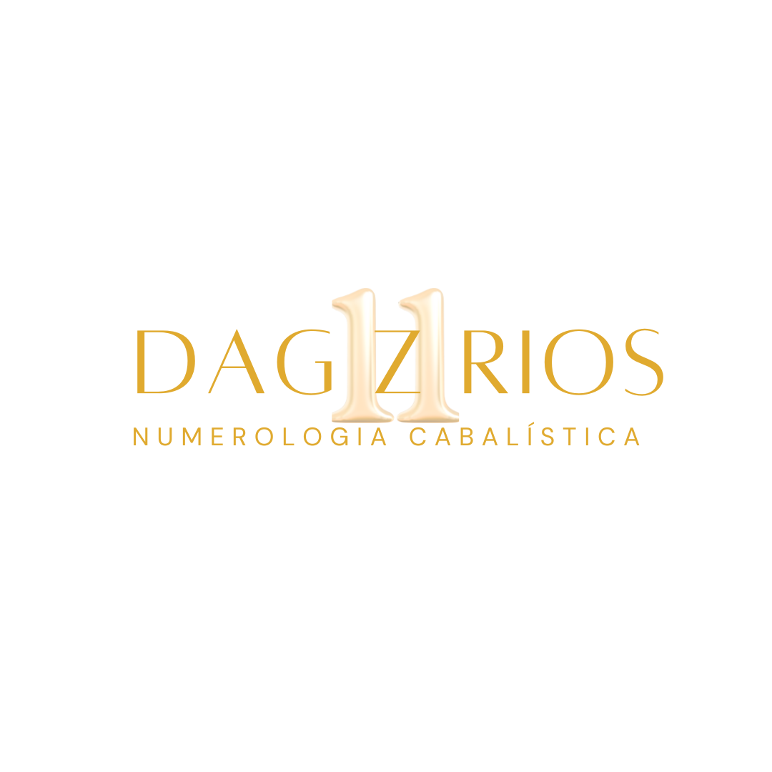 DAGZRIOS